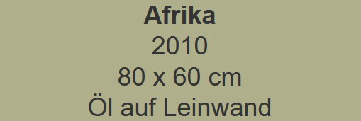 Afrika