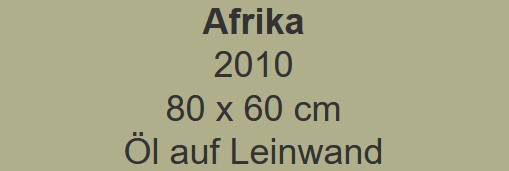 Afrika
