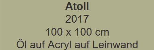 Atoll