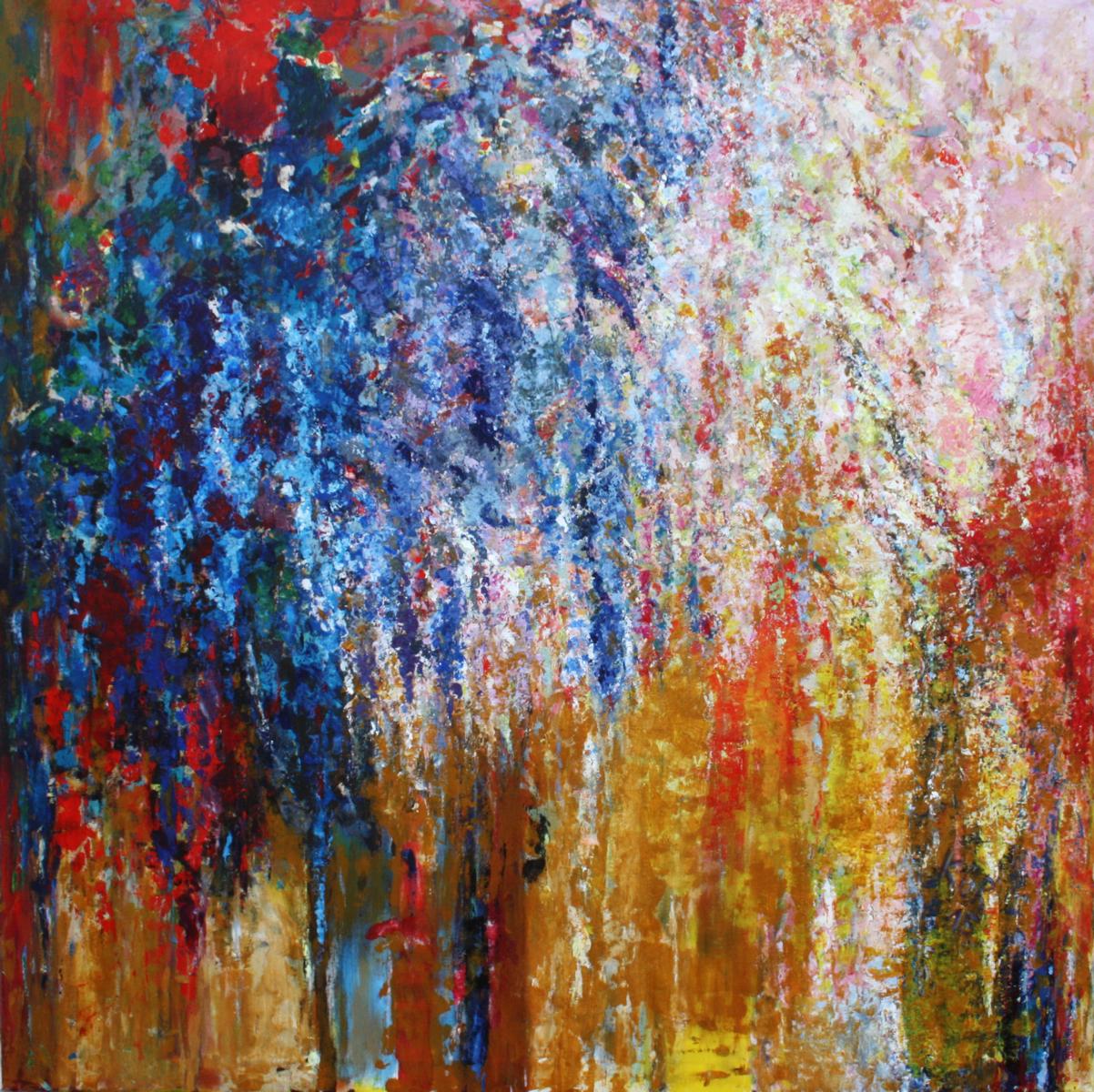 ohne Titel