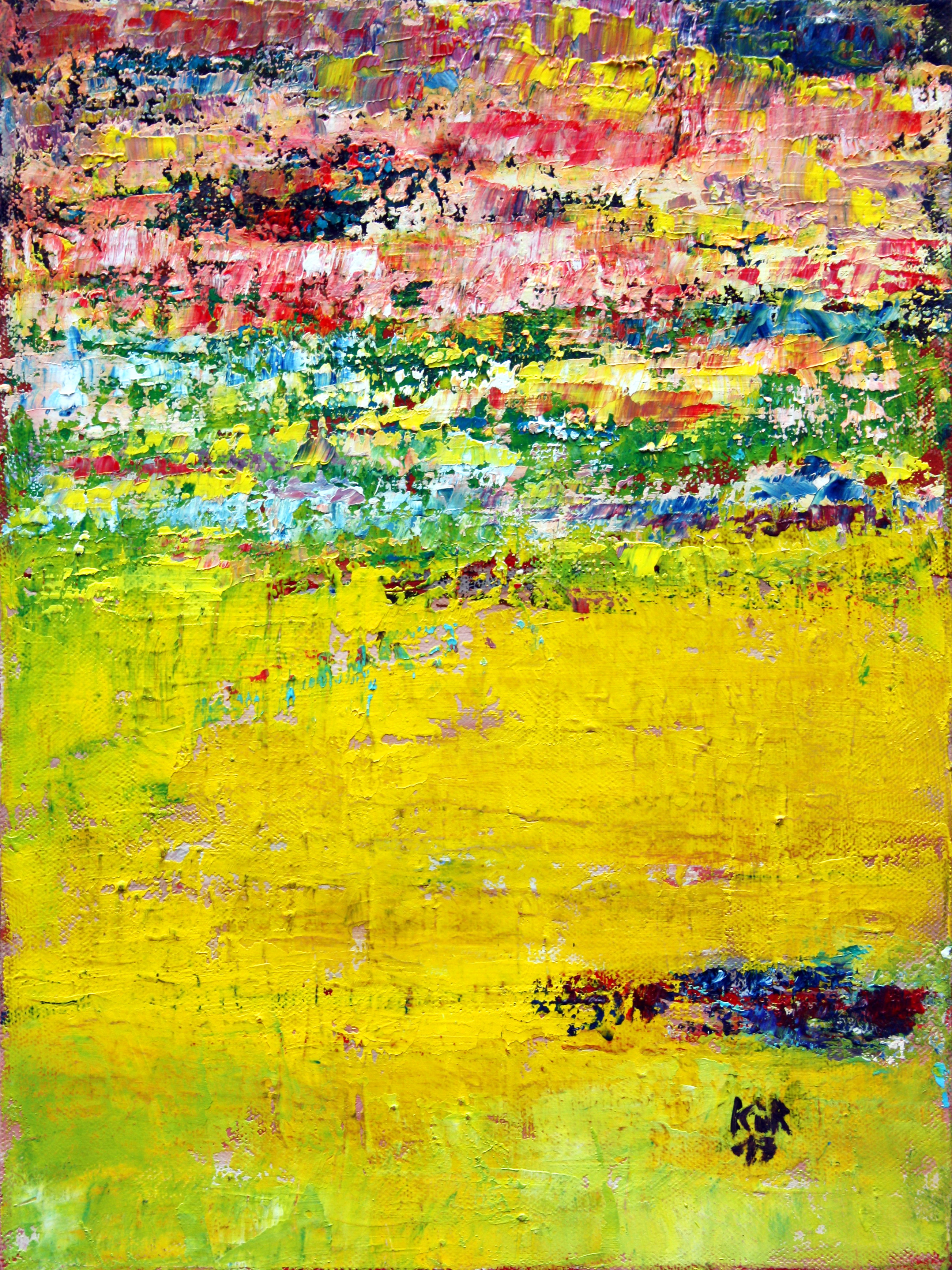 ohne Titel