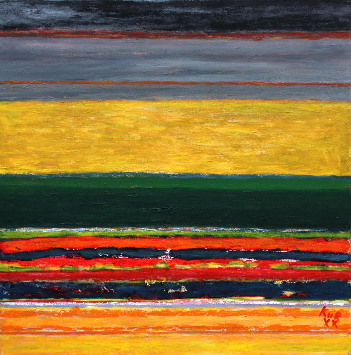 Felder