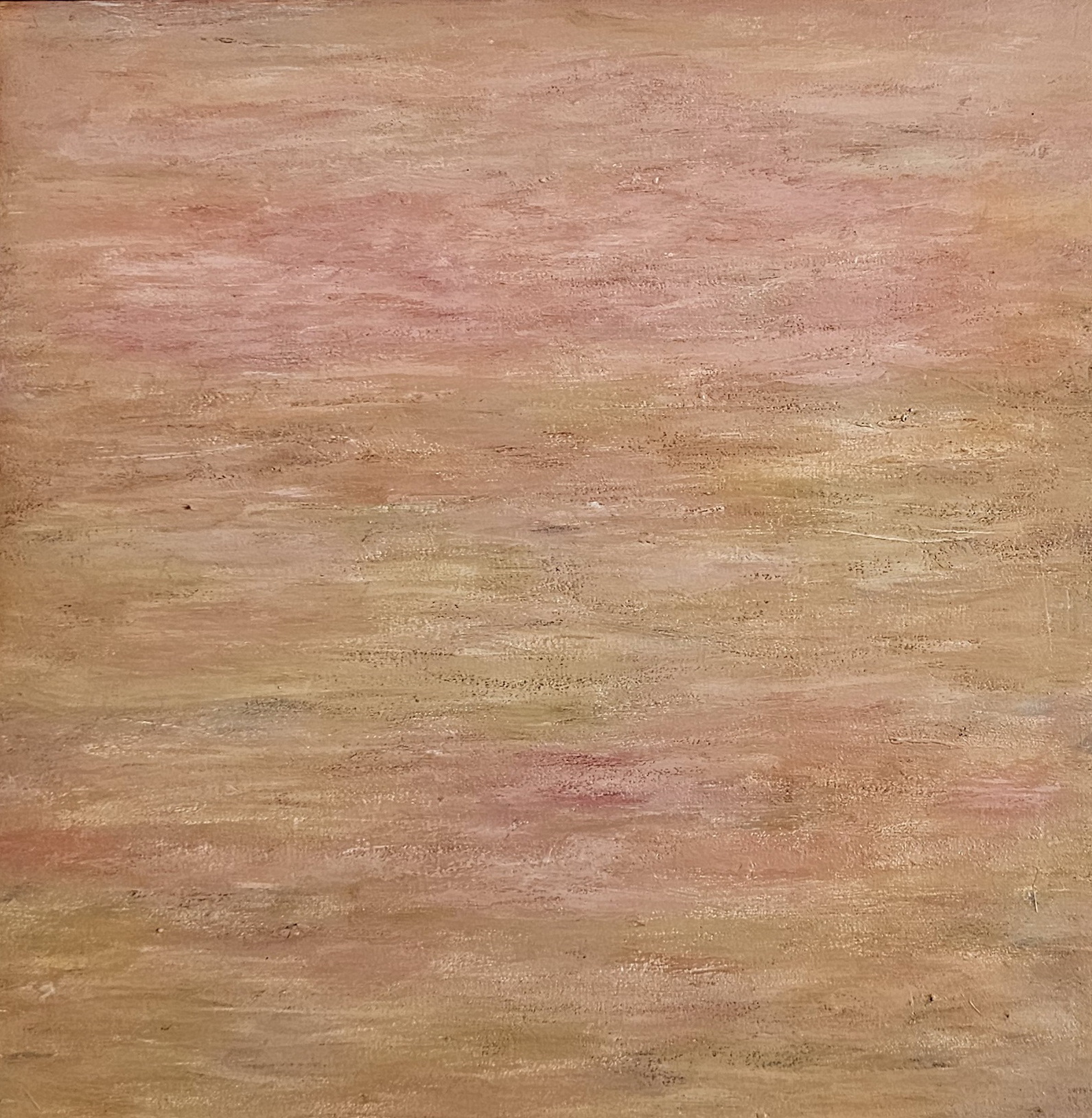 ohne Titel